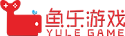 鱼乐手游平台